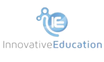 Innovative Education
